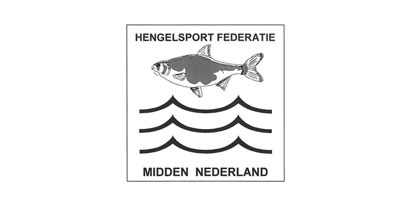 Hengelsport Federatie Midden Nederland