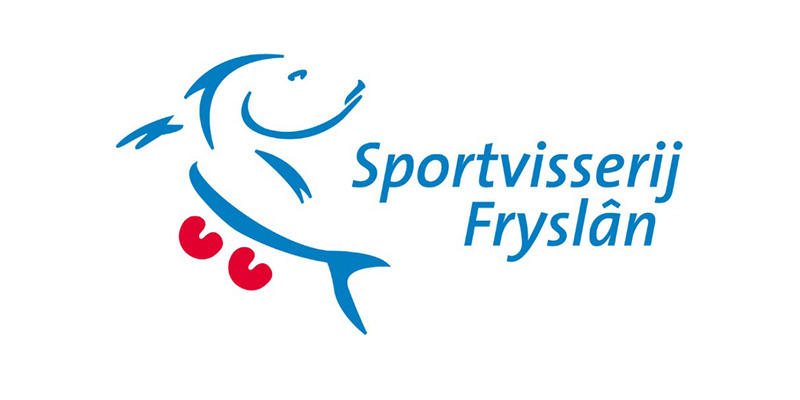Sportvisserij FryslÃ¢n